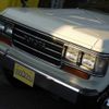 toyota land-cruiser 1987 -TOYOTA--Land Cruiser FJ62V--FJ62-081189---TOYOTA--Land Cruiser FJ62V--FJ62-081189- image 5