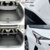 toyota prius 2017 504928-924765 image 7