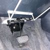 toyota toyota-others 2019 -TOYOTA--Toyota DBA-NZE161--NZE161-7128335---TOYOTA--Toyota DBA-NZE161--NZE161-7128335- image 6