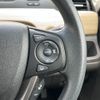honda freed 2019 -HONDA--Freed DAA-GB7--GB7-1096406---HONDA--Freed DAA-GB7--GB7-1096406- image 20