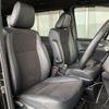 toyota noah 2018 quick_quick_ZRR80W_ZRR80-0390827 image 6