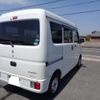 suzuki every 2017 quick_quick_HBD-DA17V_234400 image 5