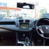toyota crown 2010 -TOYOTA--Crown DBA-GRS200--GRS200-0045126---TOYOTA--Crown DBA-GRS200--GRS200-0045126- image 31