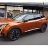 peugeot 2008 2021 quick_quick_P24HN05_VR3USHNSSMJ713195 image 3