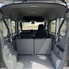honda n-van 2023 -HONDA 【名変中 】--N VAN JJ2--5008219---HONDA 【名変中 】--N VAN JJ2--5008219- image 25
