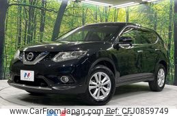 nissan x-trail 2014 quick_quick_NT32_NT32-023946