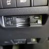 toyota harrier 2023 -TOYOTA--Harrier 6AA-AXUH80--AXUH80-0067711---TOYOTA--Harrier 6AA-AXUH80--AXUH80-0067711- image 8