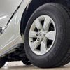 toyota land-cruiser-prado 2016 -TOYOTA--Land Cruiser Prado LDA-GDJ150W--GDJ150-0010981---TOYOTA--Land Cruiser Prado LDA-GDJ150W--GDJ150-0010981- image 19
