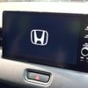 honda vezel 2023 -HONDA--VEZEL 6AA-RV5--RV5-1068434---HONDA--VEZEL 6AA-RV5--RV5-1068434- image 2