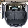 toyota roomy 2022 -TOYOTA--Roomy 5BA-M900A--M900A-0681192---TOYOTA--Roomy 5BA-M900A--M900A-0681192- image 9