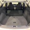 toyota prius 2018 CFJ1684029 image 15