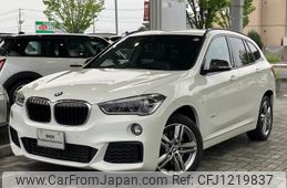bmw x1 2016 -BMW--BMW X1 DBA-HS20--WBAHS920105D97204---BMW--BMW X1 DBA-HS20--WBAHS920105D97204-