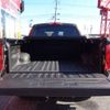 toyota tundra 2020 -OTHER IMPORTED 【豊田 130ﾇ 111】--Tundra ﾌﾒｲ--ｸﾆ[01]150565---OTHER IMPORTED 【豊田 130ﾇ 111】--Tundra ﾌﾒｲ--ｸﾆ[01]150565- image 9