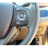 honda freed-hybrid 2016 CFJ1528775 image 5