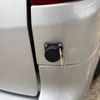 nissan nv200-vanette-van 2014 CFJ1834703 image 50