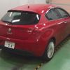 alfa-romeo giulietta 2014 -ALFA ROMEO 【新潟 301ｾ941】--Alfa Romeo Giulietta 940141--ZAR94000007300510---ALFA ROMEO 【新潟 301ｾ941】--Alfa Romeo Giulietta 940141--ZAR94000007300510- image 8