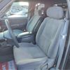 toyota tundra 2003 -OTHER IMPORTED 【多摩 100ｾ8887】--Tundra ﾌﾒｲ--5TBRT34193S436603---OTHER IMPORTED 【多摩 100ｾ8887】--Tundra ﾌﾒｲ--5TBRT34193S436603- image 13