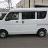 nissan clipper-van 2020 -NISSAN--Clipper Van DR17V--DR17V-435856---NISSAN--Clipper Van DR17V--DR17V-435856- image 15