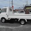 nissan vanette-truck 2003 CFJ1599712 image 34