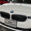 bmw 3-series 2016 CFJ1763075 image 6
