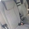 honda fit 2022 -HONDA--Fit 6AA-GR3--GR3-1226069---HONDA--Fit 6AA-GR3--GR3-1226069- image 34