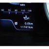 suzuki swift 2019 -SUZUKI--Swift CBA-ZC33S--ZC33S-118091---SUZUKI--Swift CBA-ZC33S--ZC33S-118091- image 5