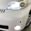 toyota porte 2005 504928-927202 image 3