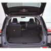 nissan note 2021 -NISSAN--Note 6AA-E13--E13-044811---NISSAN--Note 6AA-E13--E13-044811- image 16