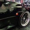 mitsubishi starion 1989 -MITSUBISHI--Starion A187A--A187A-5000555---MITSUBISHI--Starion A187A--A187A-5000555- image 12