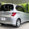 honda freed 2009 -HONDA--Freed DBA-GB3--GB3-1101951---HONDA--Freed DBA-GB3--GB3-1101951- image 19