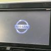 nissan serena 2019 -NISSAN--Serena DAA-GFC27--GFC27-164571---NISSAN--Serena DAA-GFC27--GFC27-164571- image 4