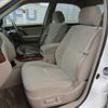 toyota crown 2001 CFJ1851556 image 18