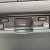 toyota harrier 2023 -TOYOTA--Harrier 6BA-MXUA80--MXUA80-0099325---TOYOTA--Harrier 6BA-MXUA80--MXUA80-0099325- image 9