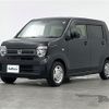 honda n-wgn 2020 -HONDA--N WGN 6BA-JH3--JH3-1035487---HONDA--N WGN 6BA-JH3--JH3-1035487- image 25
