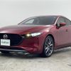 mazda mazda3 2019 -MAZDA--MAZDA3 5BA-BPFP--BPFP-102802---MAZDA--MAZDA3 5BA-BPFP--BPFP-102802- image 25