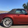 mazda roadster 2006 -MAZDA--Roadster CBA-NCEC--NCEC-103567---MAZDA--Roadster CBA-NCEC--NCEC-103567- image 16