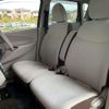 nissan dayz 2015 -NISSAN--DAYZ DBA-B21W--B21W-0303984---NISSAN--DAYZ DBA-B21W--B21W-0303984- image 13