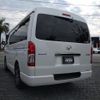 toyota hiace-van 2019 -TOYOTA--Hiace Van GDH211K--GDH211-1003769---TOYOTA--Hiace Van GDH211K--GDH211-1003769- image 2