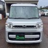 mazda flair-wagon 2020 -MAZDA--Flair Wagon MM53S--116171---MAZDA--Flair Wagon MM53S--116171- image 24