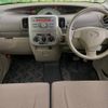 daihatsu tanto 2010 -DAIHATSU--Tanto DBA-L375S--L375S-0287283---DAIHATSU--Tanto DBA-L375S--L375S-0287283- image 2