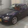 suzuki cappuccino 1994 -SUZUKI 【土浦 580ｳ2593】--Captino E-EA11R--EA11R-121805---SUZUKI 【土浦 580ｳ2593】--Captino E-EA11R--EA11R-121805- image 1