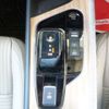 nissan aura 2022 -NISSAN 【名古屋 391ﾅ 51】--AURA 6AA-FE13--FE13-234827---NISSAN 【名古屋 391ﾅ 51】--AURA 6AA-FE13--FE13-234827- image 8