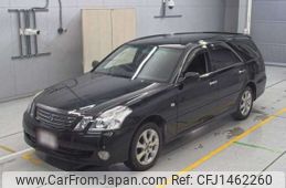toyota mark-ii-blit 2006 -TOYOTA--Mark2 Bilt TA-JZX115W--JZX115-0004337---TOYOTA--Mark2 Bilt TA-JZX115W--JZX115-0004337-