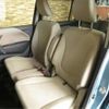 suzuki wagon-r 2013 CFJ1796069 image 4