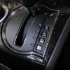 mitsubishi delica-d5 2010 CFJ1782986 image 6