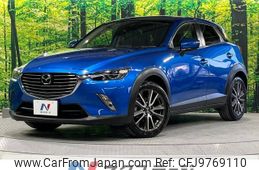 mazda cx-3 2015 -MAZDA--CX-3 LDA-DK5FW--DK5FW-103546---MAZDA--CX-3 LDA-DK5FW--DK5FW-103546-