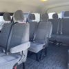 toyota hiace-wagon 2019 -TOYOTA--Hiace Wagon CBA-TRH214W--TRH214-0057147---TOYOTA--Hiace Wagon CBA-TRH214W--TRH214-0057147- image 13