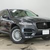 jaguar f-pace 2019 -JAGUAR--Jaguar F-Pace DBA-DC2XB--SADCA2AX9KA364596---JAGUAR--Jaguar F-Pace DBA-DC2XB--SADCA2AX9KA364596- image 5