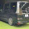 nissan serena 2015 -NISSAN--Serena DAA-HFC26--HFC26-255273---NISSAN--Serena DAA-HFC26--HFC26-255273- image 17