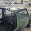 suzuki jimny 1990 -SUZUKI 【愛媛 480ﾇ9548】--Jimny M-JA11C--JA11-106368---SUZUKI 【愛媛 480ﾇ9548】--Jimny M-JA11C--JA11-106368- image 7